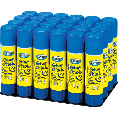 Dry glue Centrum 15g, 1000000000008630 02 