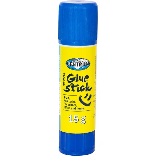 Dry glue Centrum 15g, 1000000000008630