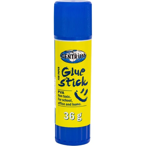 Dry glue Centrum 36g, 1000000000012603