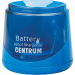 Sharpener Centrum 80601 with 2xAA batt., 1000000000038978 03 