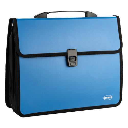 Bag two compartments Centrum assorted, 1000000000012258 02 