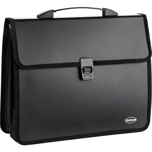 Bag two compartments Centrum assorted, 1000000000012258