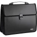 Bag two compartments Centrum assorted, 1000000000012258 03 