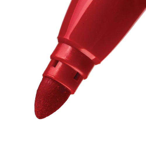 Markers Centrum Jumbo Magic 12 colors, 1000000000042069 03 