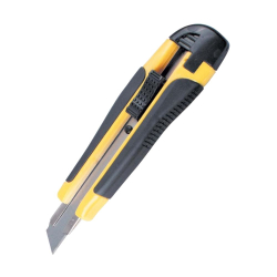 Макетен нож Centrum голям 80936 проф.