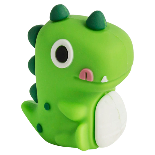 Sharpener Centrum Dino assorted, 1000000000045699 02 