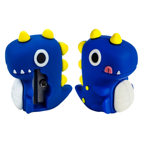 Sharpener Centrum Dino assorted, 1000000000045699 03 