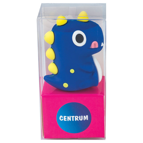 Sharpener Centrum Dino assorted, 1000000000045699 04 