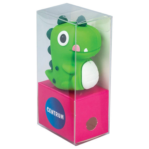 Sharpener Centrum Dino assorted, 1000000000045699 05 