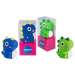 Sharpener Centrum Dino assorted, 1000000000045699 07 