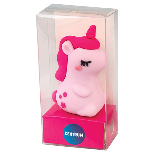 Sharpener Centrum Unicorn assorted, 1000000000045700 04 