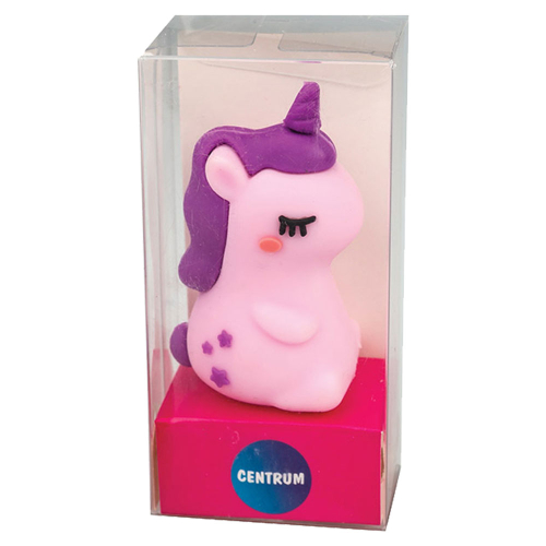 Sharpener Centrum Unicorn assorted, 1000000000045700 05 