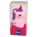 Sharpener Centrum Unicorn assorted, 1000000000045700 07 