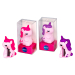 Sharpener Centrum Unicorn assorted, 1000000000045700 07 