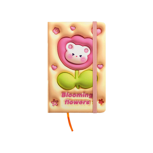 Тефтерче Centrum A6 81141 ТК 80л, 1000000000048212 02 