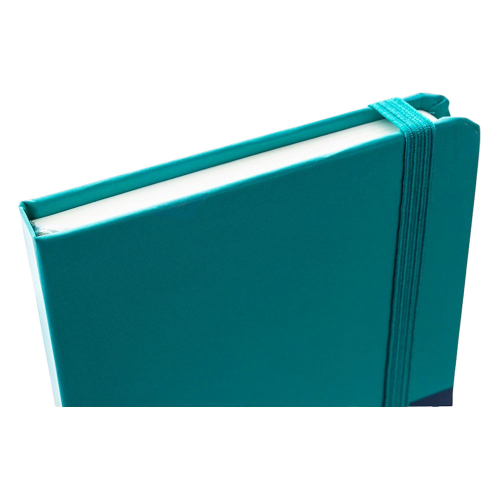 Centrum A6 notebook 81349 TK eraser 80p, 1000000000052348 02 