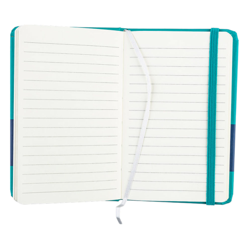 Centrum A6 notebook 81349 TK eraser 80p, 1000000000052348 03 