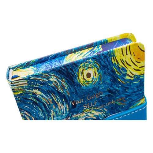 Centrum A6 notebook 81358 TK magnet 80p, 1000000000052349 02 