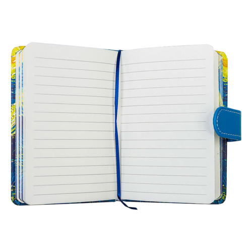 Centrum A6 notebook 81358 TK magnet 80p, 1000000000052349 03 