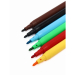 Felt-tip pens Centrum Magic 81950 6 col, 1000000000042458 03 