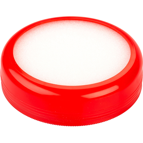 Wetter Centrum 82066 Ф83mm, 1000000000000766 02 