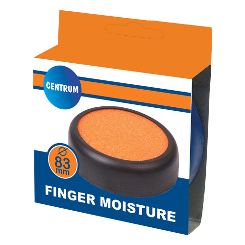 Wetter Centrum 82066 Ф83mm, 1000000000000766 03 