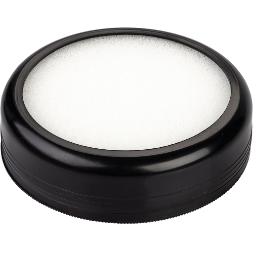 Wetter Centrum 82066 Ф83mm, 1000000000000766 04 