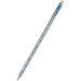 Pencil with eraser CentrumHB, 1000000000016927 04 