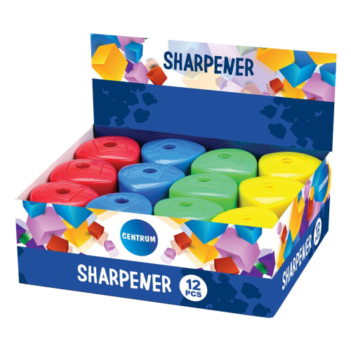 Sharpener Centrum  82363 with tank, 1000000000001006 02 