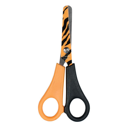 Ножица Centrum 82430 Zoo 13см, 1000000000021161 02 