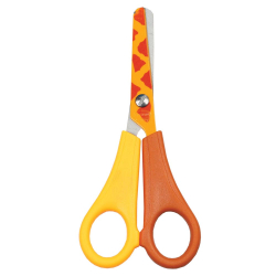 Scissors Centrum 82430 Zoo 13 cm
