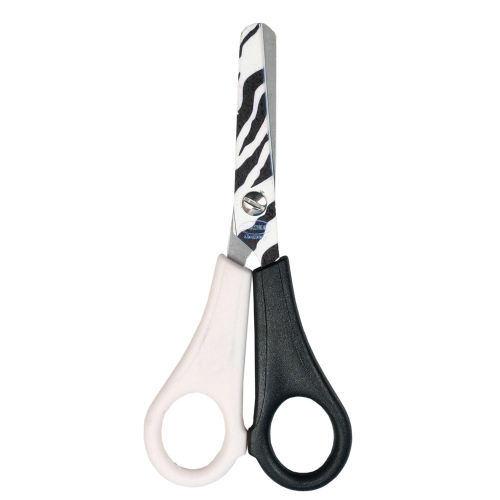 Ножица Centrum 82430 Zoo 13см, 1000000000021161 03 
