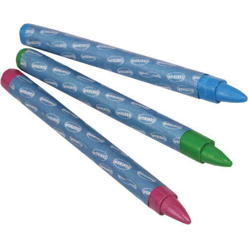 Восъчни пастели Centrum Zoo 12цв, 1000000000016924 02 