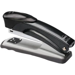 Stapler Centrum 82701 24/6 metal