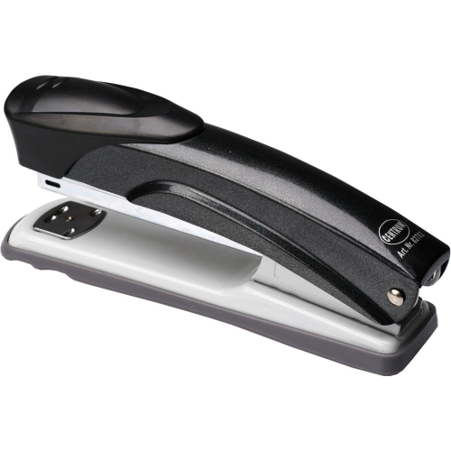 Stapler Centrum 82702 24/6 30p metal, 1000000000012271 02 
