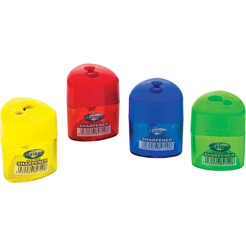 Sharpener Centrum  82720 double tank, 1000000000001007 02 