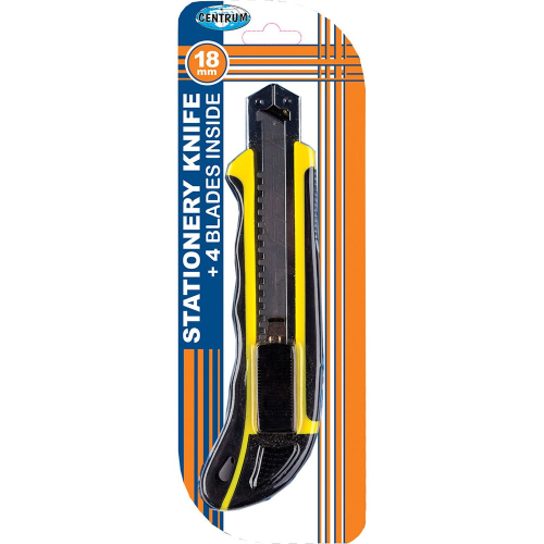 Model knife Centrum large 82937 prof., 1000000000013869 02 