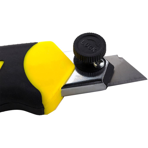 Model knife Centrum large 82937 prof., 1000000000013869 03 