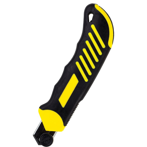 Model knife Centrum large 82937 prof., 1000000000013869 04 