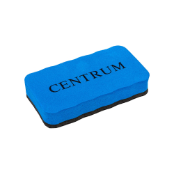 Whiteboard Sponge 6/ 12 cm