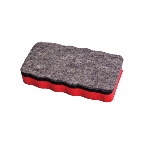 Whiteboard Sponge 6/ 12 cm, 1000000000002369 04 