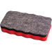 Whiteboard Sponge 6/ 12 cm, 1000000000002369 06 