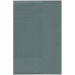 Pvc folder with elastic band A4 grey, 1000000000001174 03 