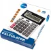 Calculator Centrum Office 83403 12 digit, 1000000000016933 03 