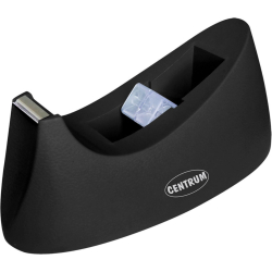 Tape dispenser Centrum 83905 19/33