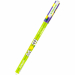 Ballpoint pen Centrum Lemon 0.7mm blue, 1000000000040076 04 