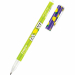 Ballpoint pen Centrum Lemon 0.7mm blue, 1000000000040076 04 