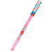 Ballpoint pen Centrum Strawberry 0.7 mm, 1000000000040077 04 