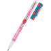 Ballpoint pen Centrum Strawberry 0.7 mm, 1000000000040077 04 