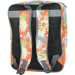 Centrum 84074 backpack orange, 1000000000019382 03 